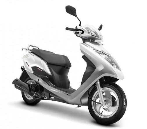 Günlük / Haftalık / Aylık Kiralama