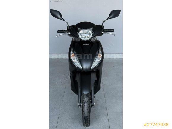 7/24 Yol Yardım ve Destek